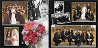 Sample photo