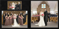 Sample photo