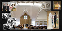 Sample photo