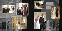 Sample photo