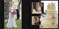 Sample photo