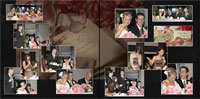 Sample photo
