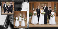 Sample photo