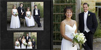 Sample photo