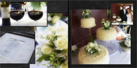 Sample photo