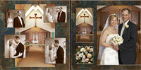 Sample photo