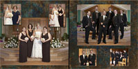 Sample photo