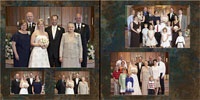 Sample photo