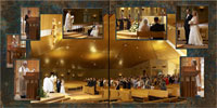 Sample photo