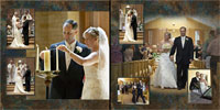 Sample photo