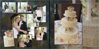 Sample photo