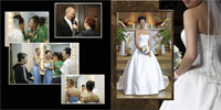 Sample photo