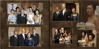 Sample photo