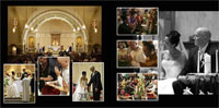 Sample photo