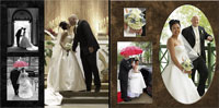 Sample photo
