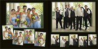 Sample photo