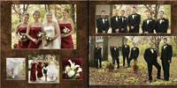 Sample photo