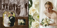 Sample photo