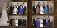 Sample photo